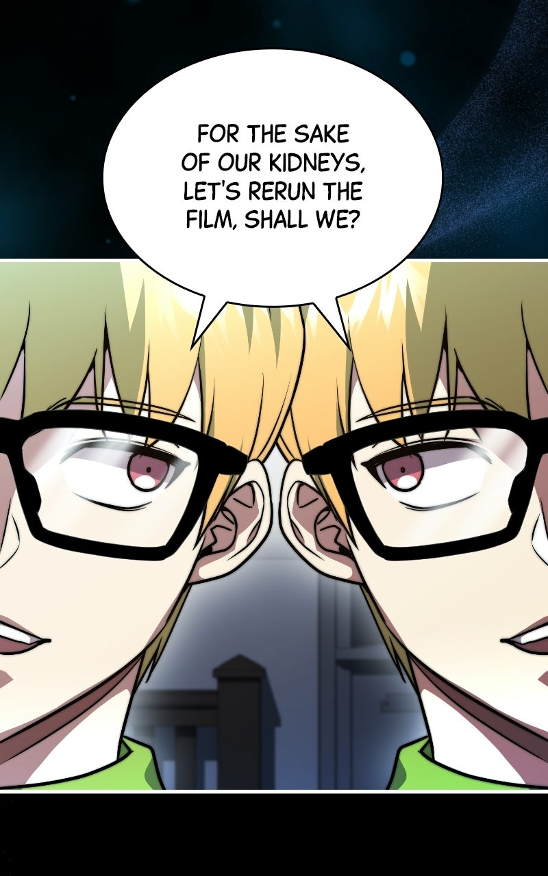 The Apothecary Prince Episode 78 page 136 - 