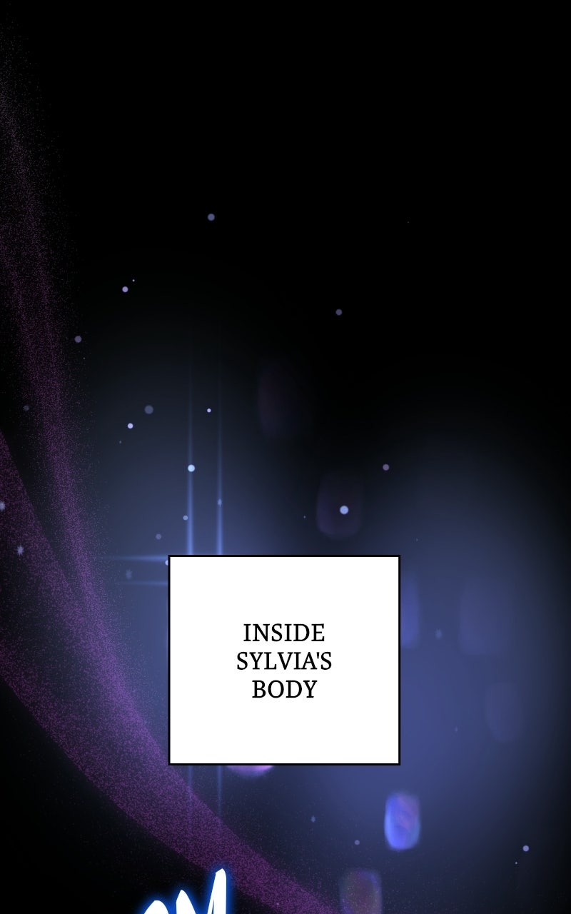 The Apothecary Prince Episode 78 page 137 - 