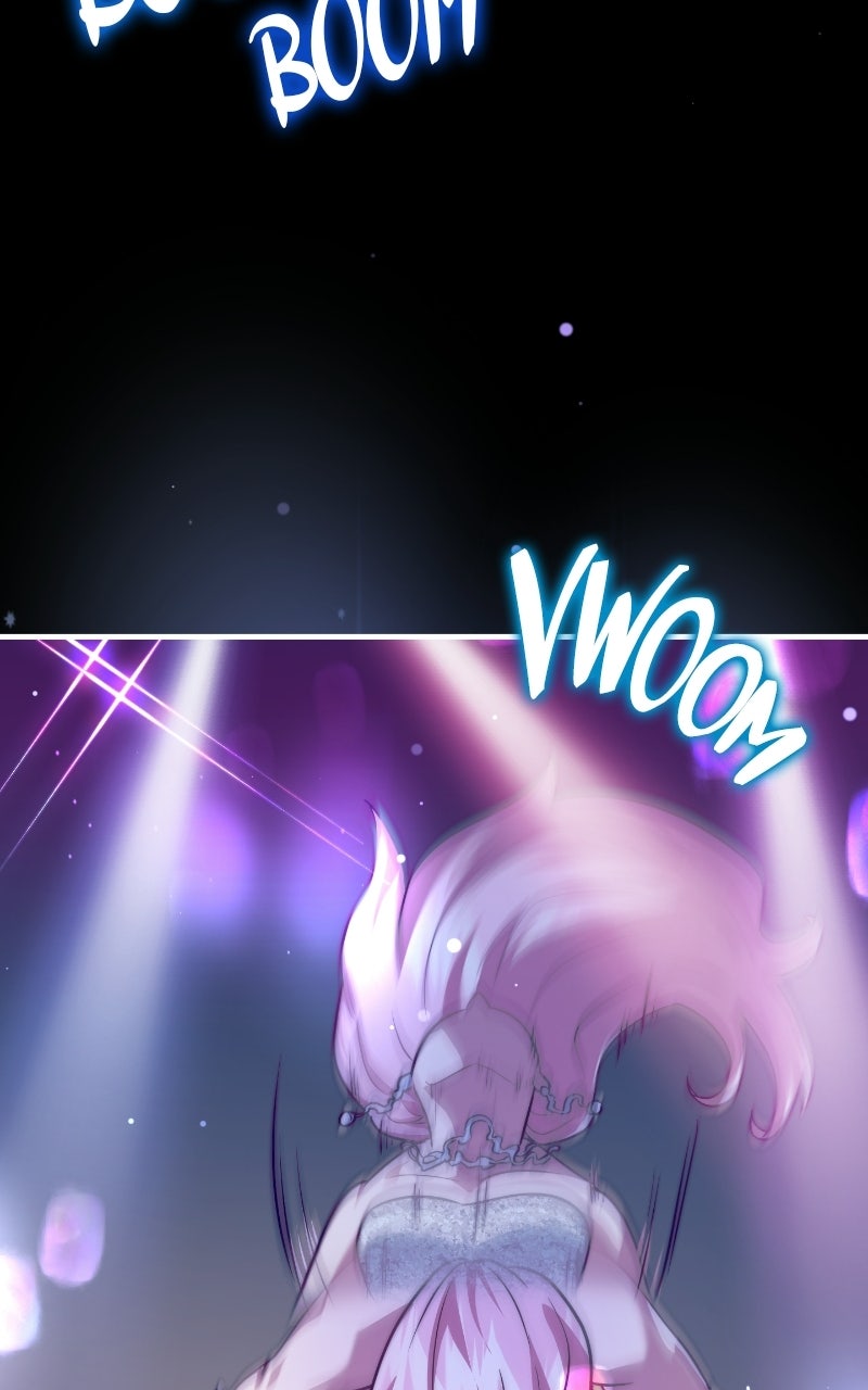 The Apothecary Prince Episode 78 page 139 - 