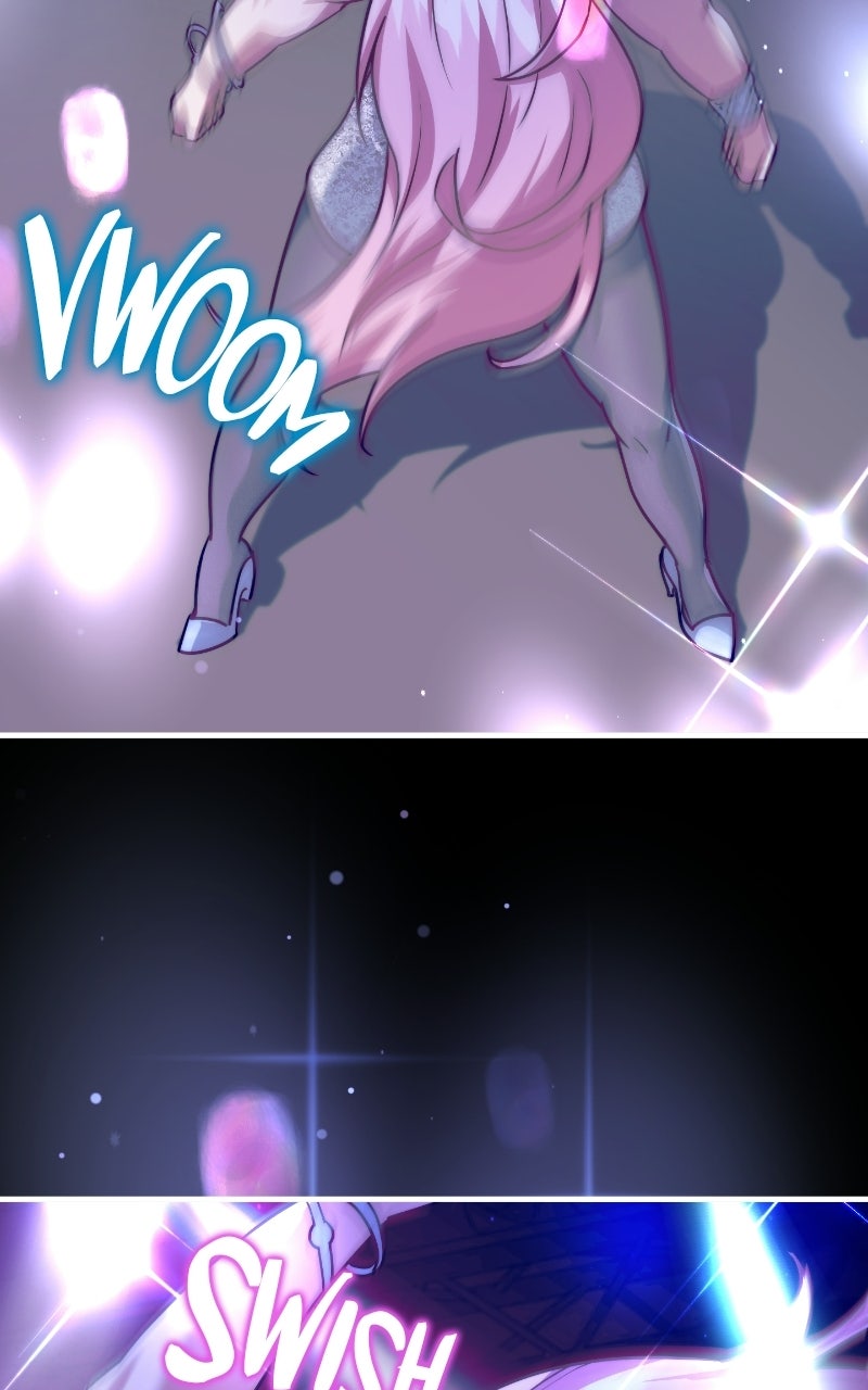 The Apothecary Prince Episode 78 page 140 - 