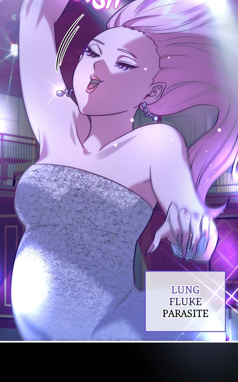 The Apothecary Prince Episode 78 page 141 - 