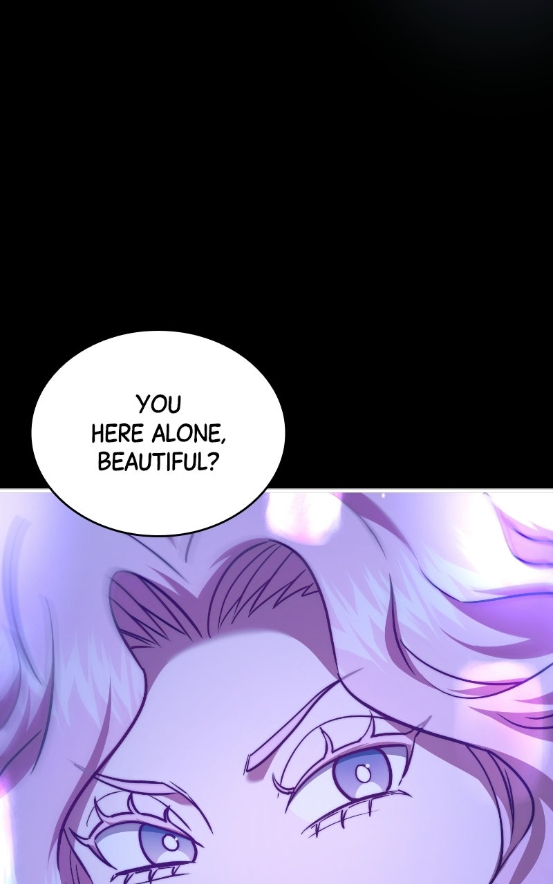 The Apothecary Prince Episode 78 page 142 - 