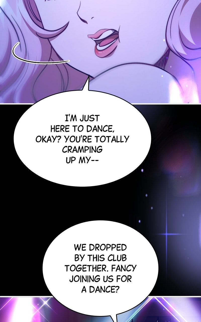 The Apothecary Prince Episode 78 page 143 - 