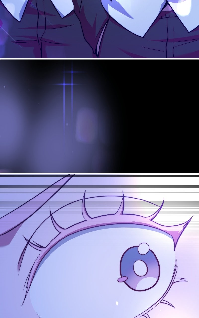 The Apothecary Prince Episode 78 page 145 - 