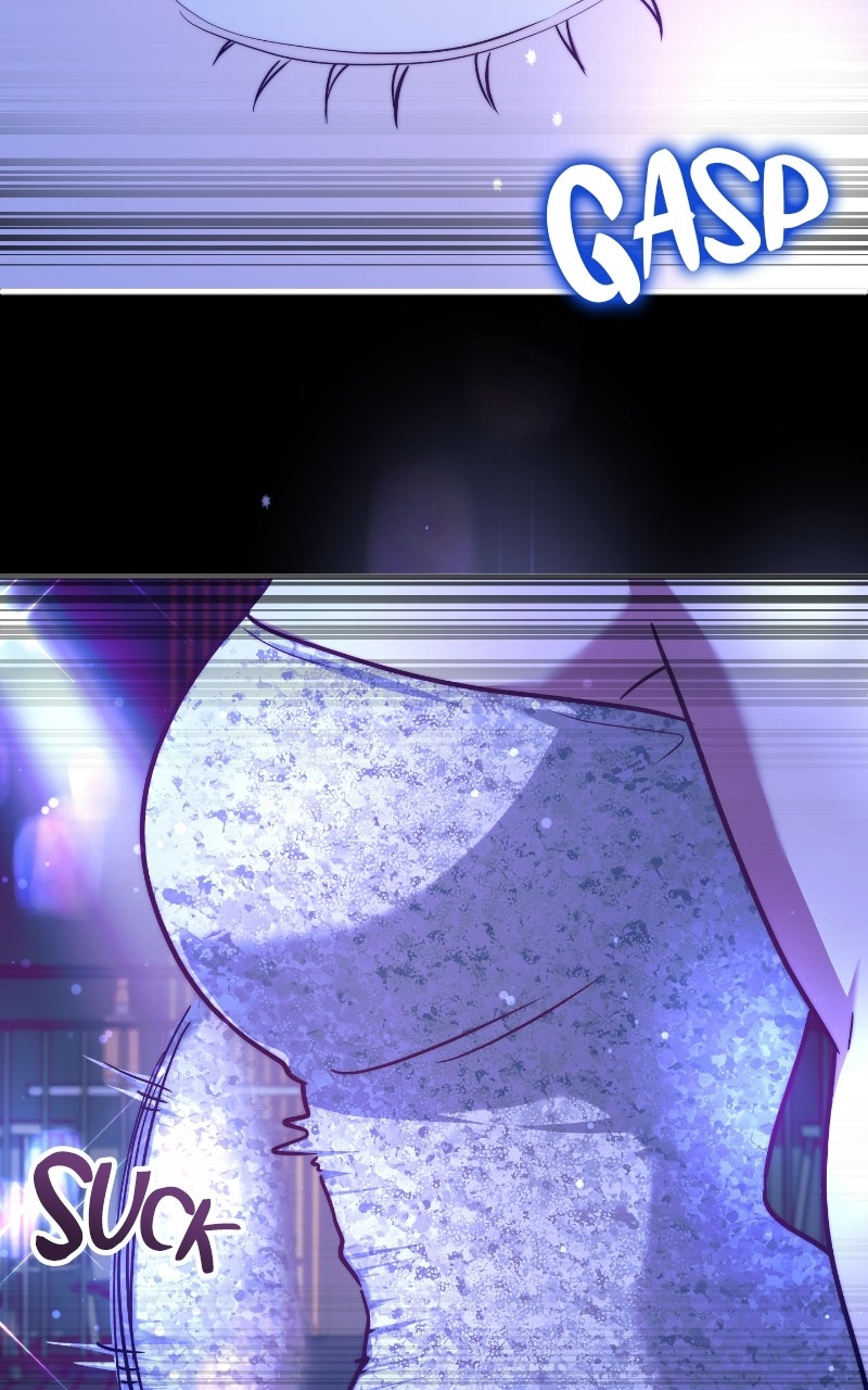 The Apothecary Prince Episode 78 page 146 - 