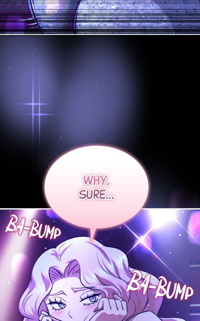 The Apothecary Prince Episode 78 page 147 - 