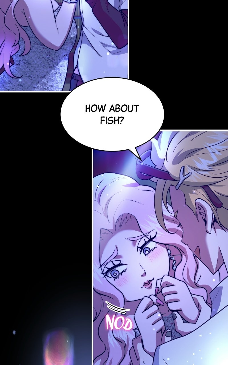 The Apothecary Prince Episode 78 page 150 - 