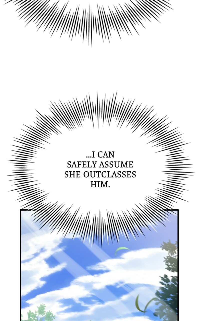 The Apothecary Prince Episode 78 page 16 - 