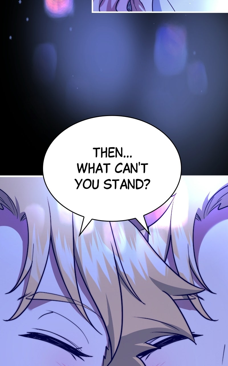 The Apothecary Prince Episode 78 page 151 - 