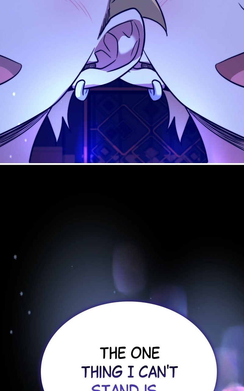 The Apothecary Prince Episode 78 page 152 - 