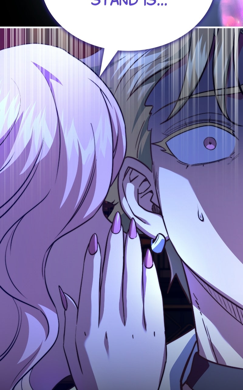 The Apothecary Prince Episode 78 page 153 - 
