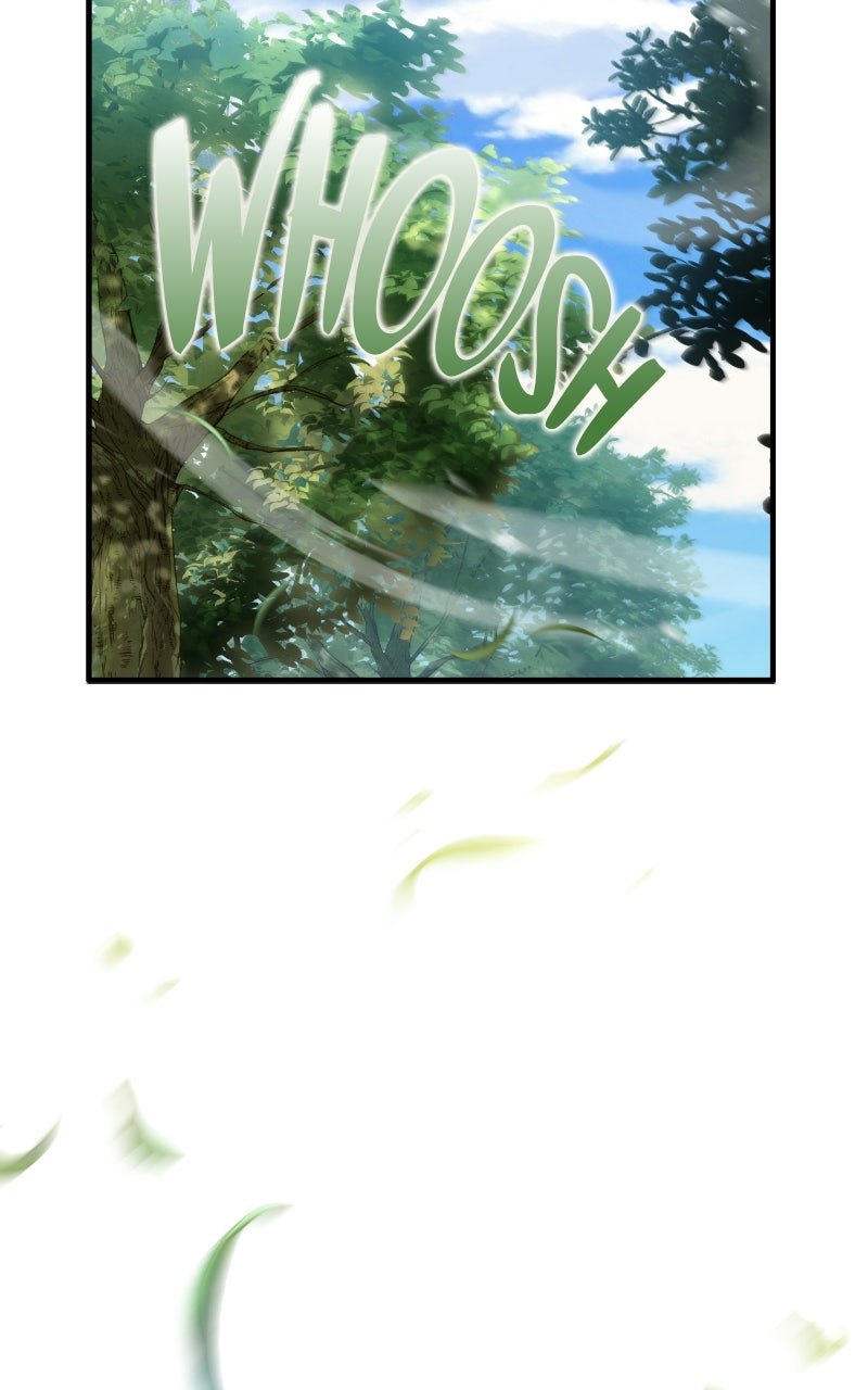 The Apothecary Prince Episode 78 page 17 - 