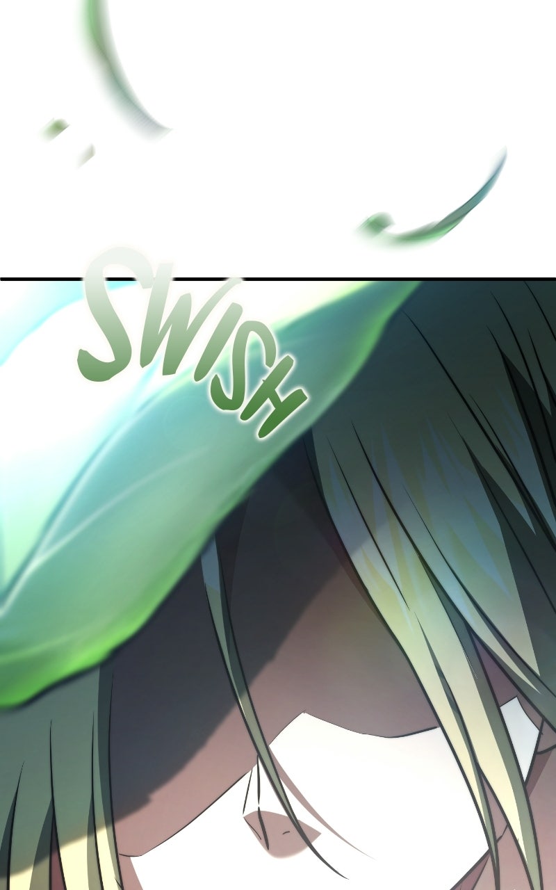 The Apothecary Prince Episode 78 page 19 - 