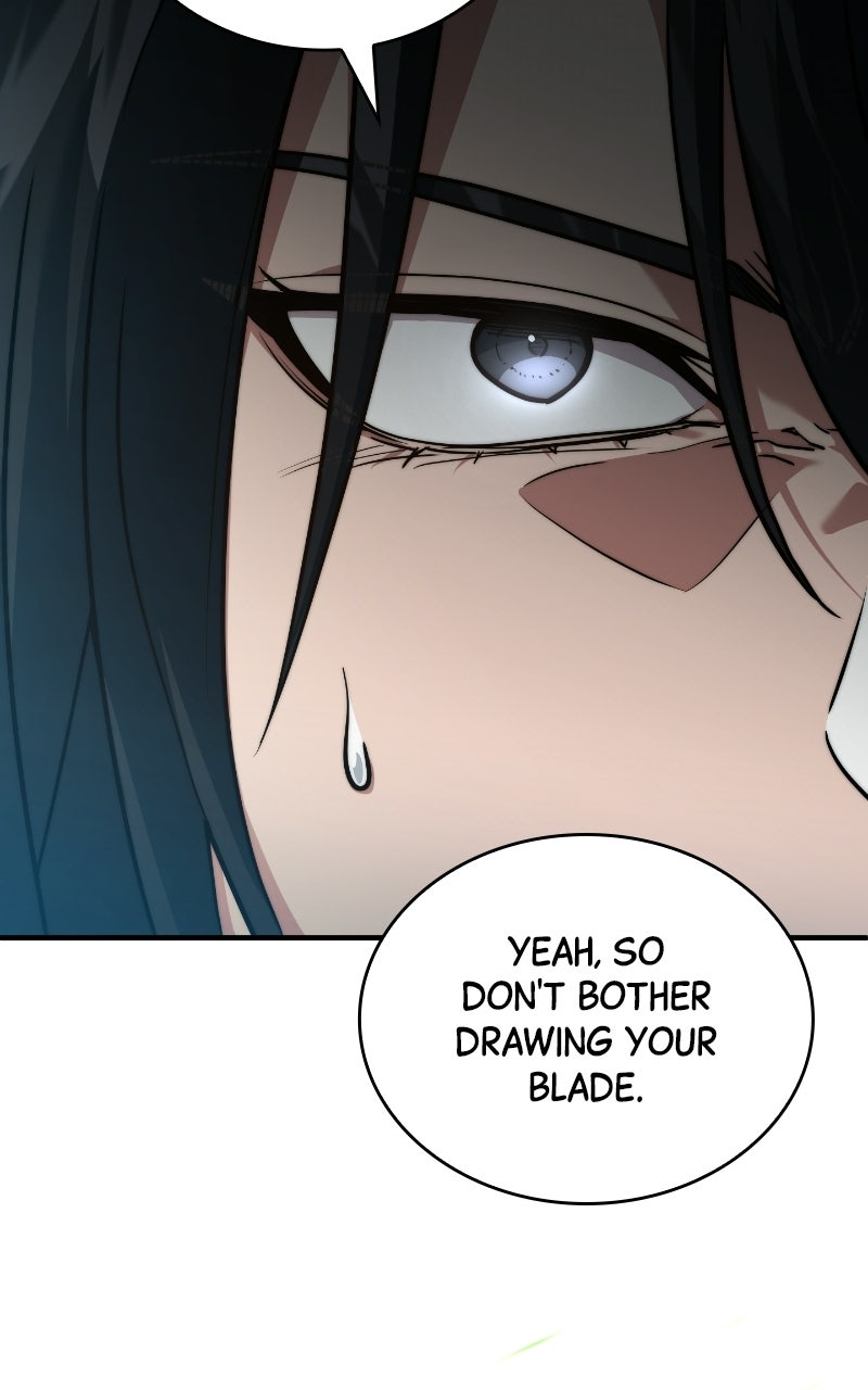 The Apothecary Prince Episode 78 page 24 - 