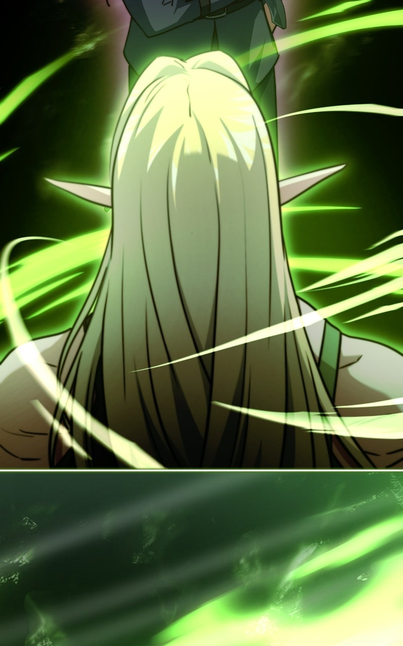 The Apothecary Prince Episode 78 page 26 - 