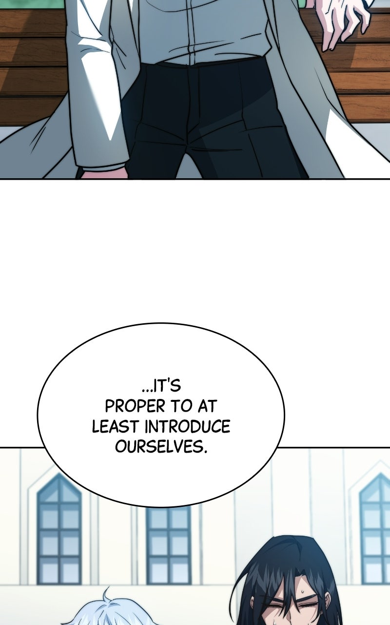 The Apothecary Prince Episode 78 page 28 - 