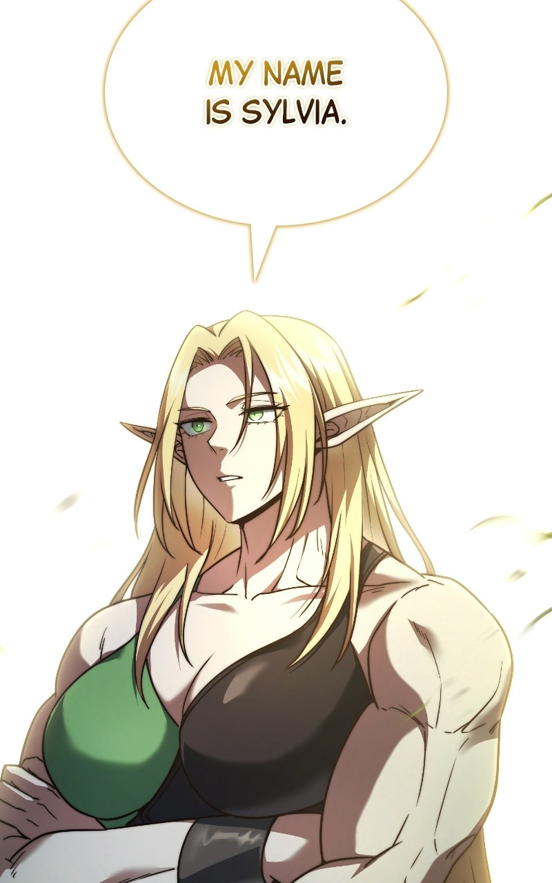 The Apothecary Prince Episode 78 page 30 - 