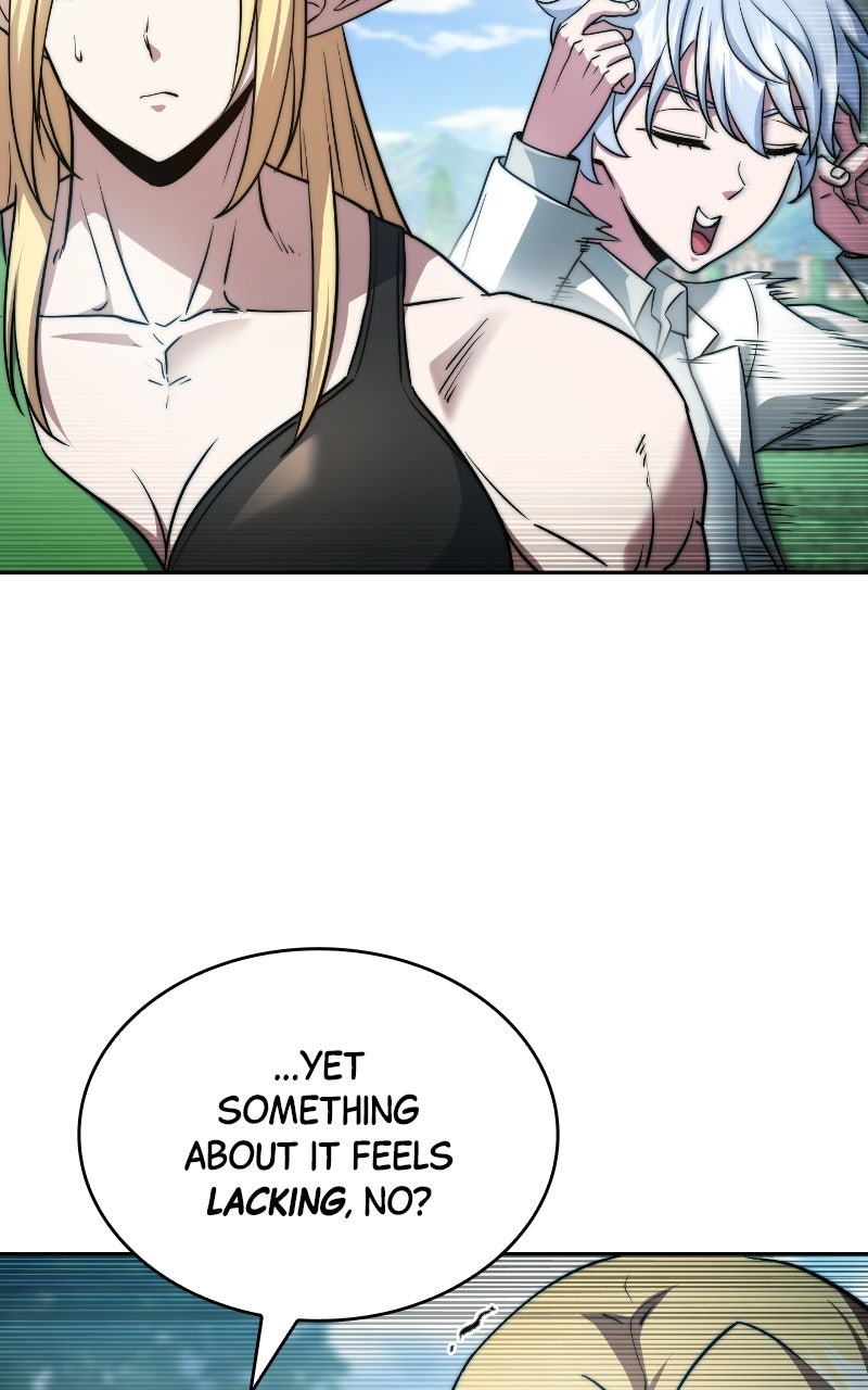 The Apothecary Prince Episode 78 page 35 - 