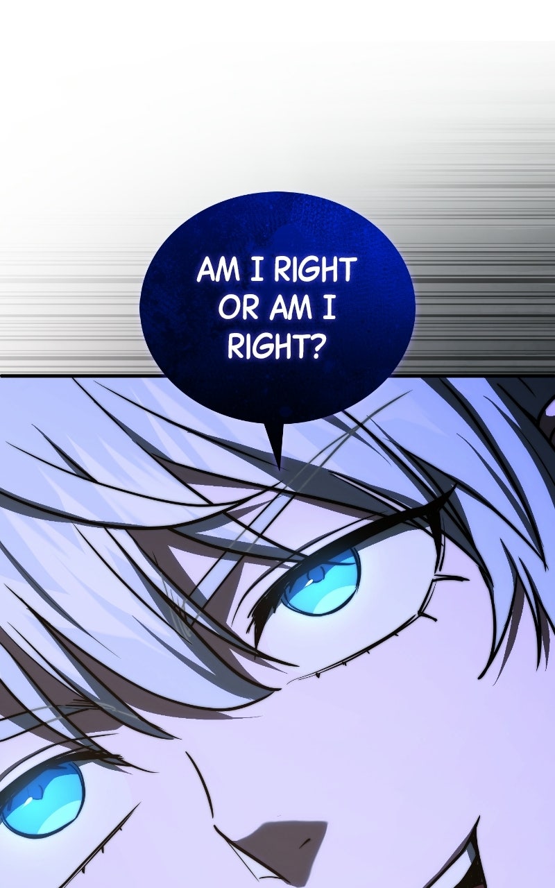 The Apothecary Prince Episode 78 page 37 - 