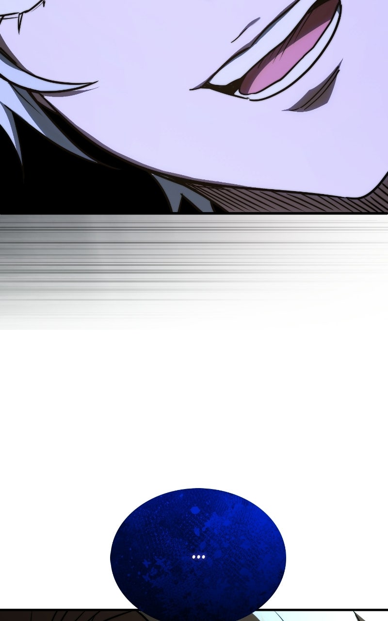 The Apothecary Prince Episode 78 page 38 - 