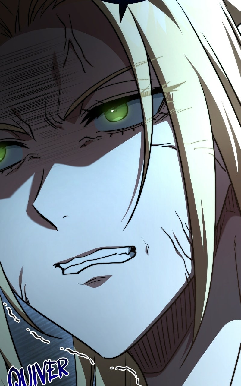 The Apothecary Prince Episode 78 page 39 - 