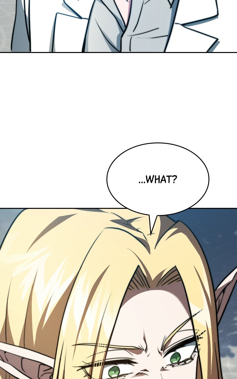 The Apothecary Prince Episode 78 page 44 - 