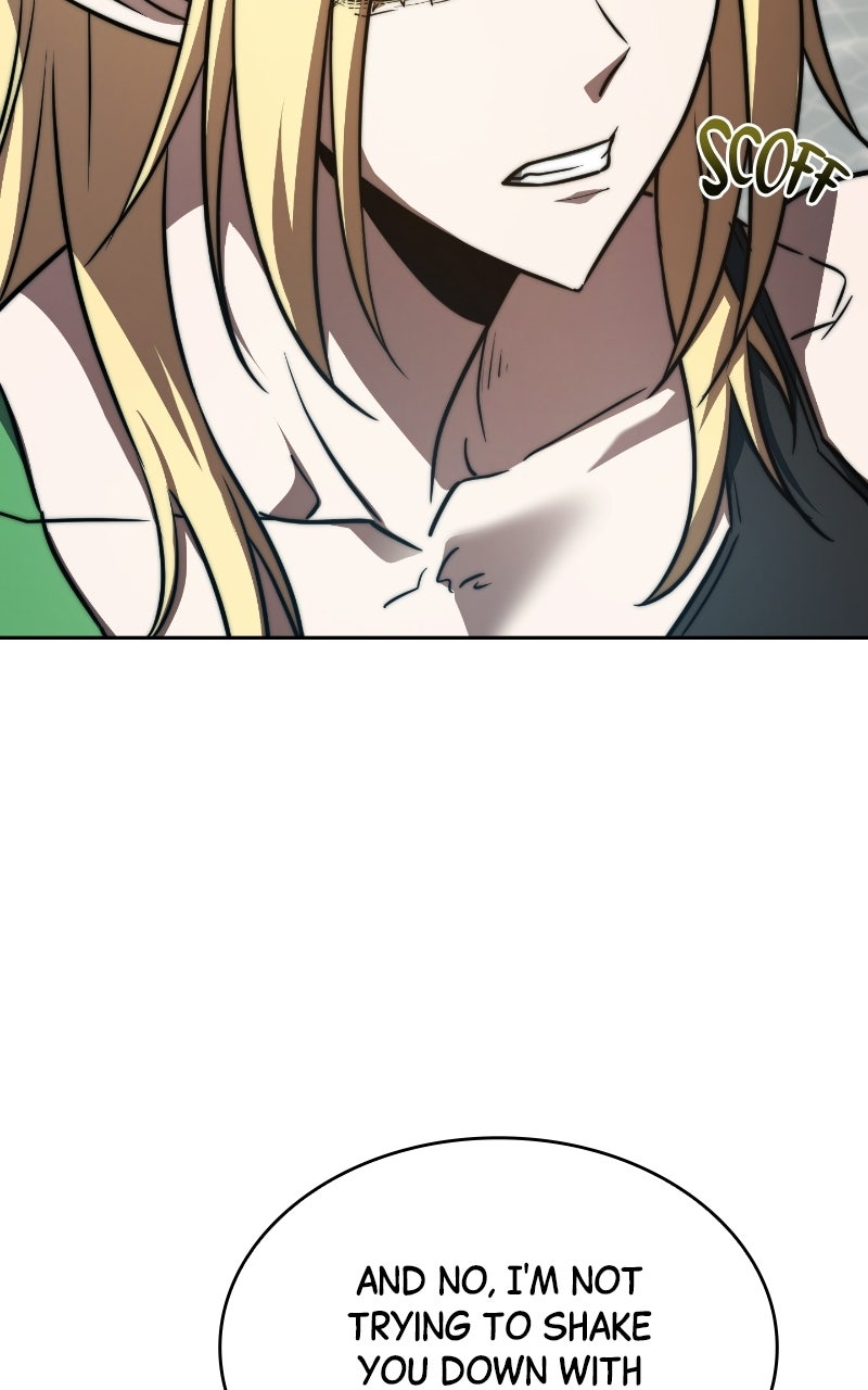 The Apothecary Prince Episode 78 page 45 - 