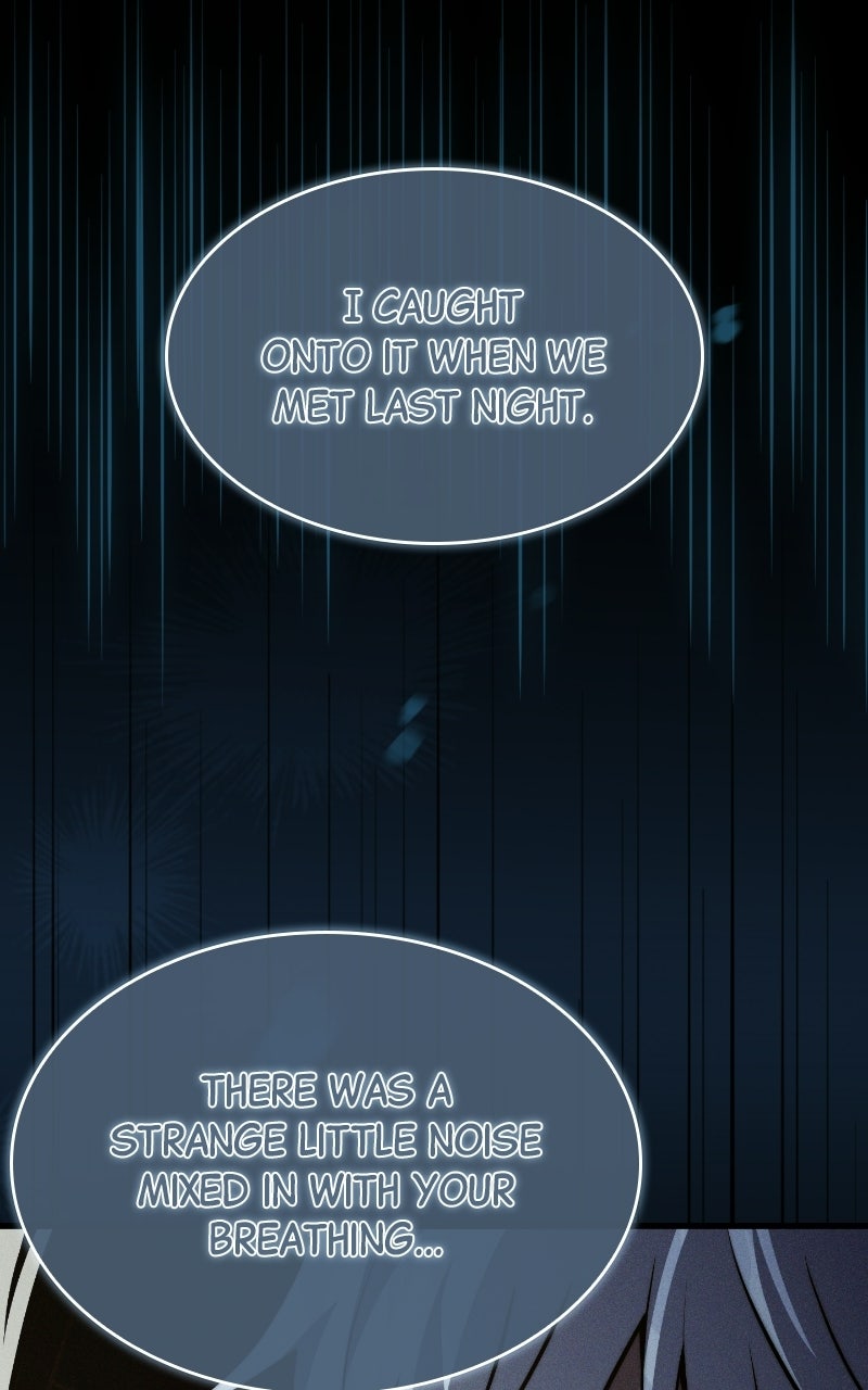 The Apothecary Prince Episode 78 page 49 - 