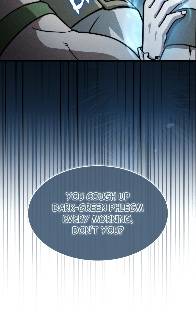 The Apothecary Prince Episode 78 page 52 - 