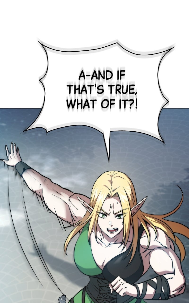 The Apothecary Prince Episode 78 page 53 - 