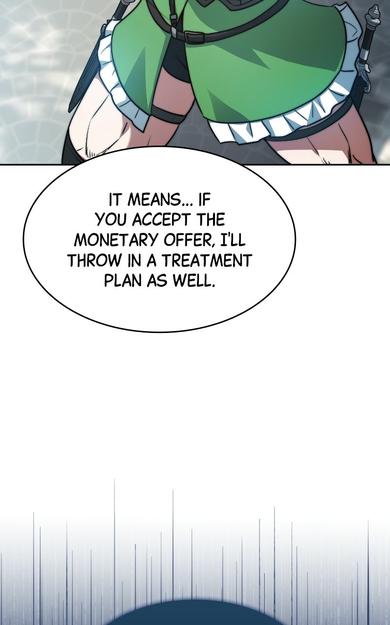 The Apothecary Prince Episode 78 page 54 - 