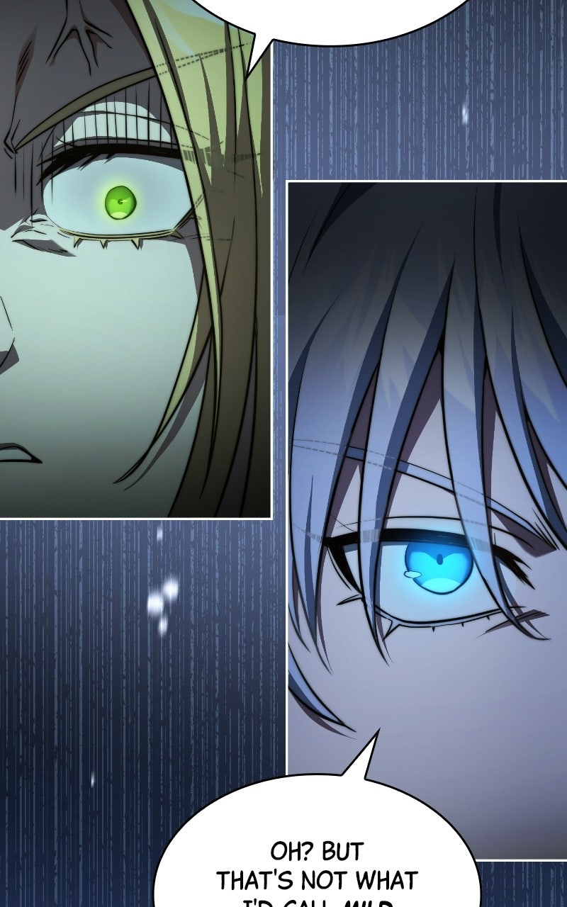 The Apothecary Prince Episode 78 page 56 - 