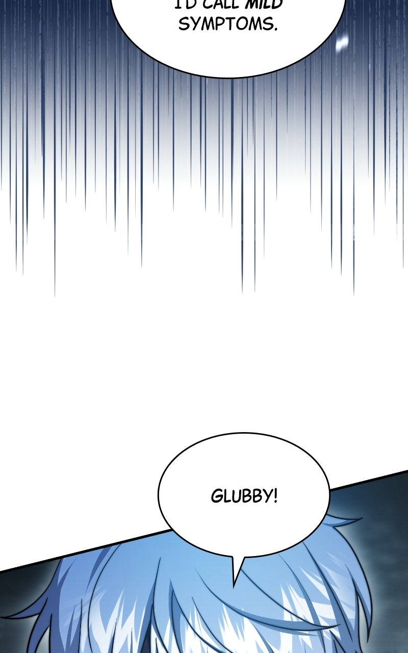 The Apothecary Prince Episode 78 page 57 - 