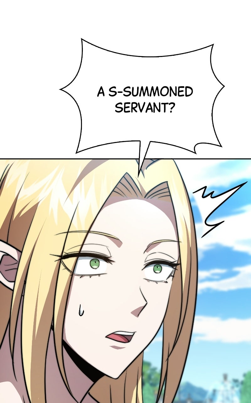 The Apothecary Prince Episode 78 page 60 - 