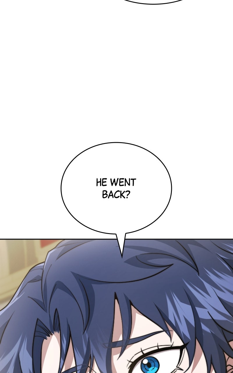 The Apothecary Prince Episode 78 page 7 - 