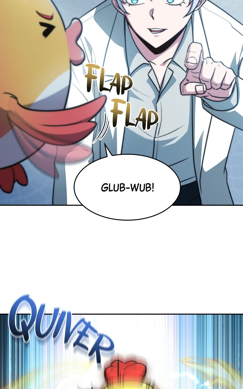 The Apothecary Prince Episode 78 page 62 - 