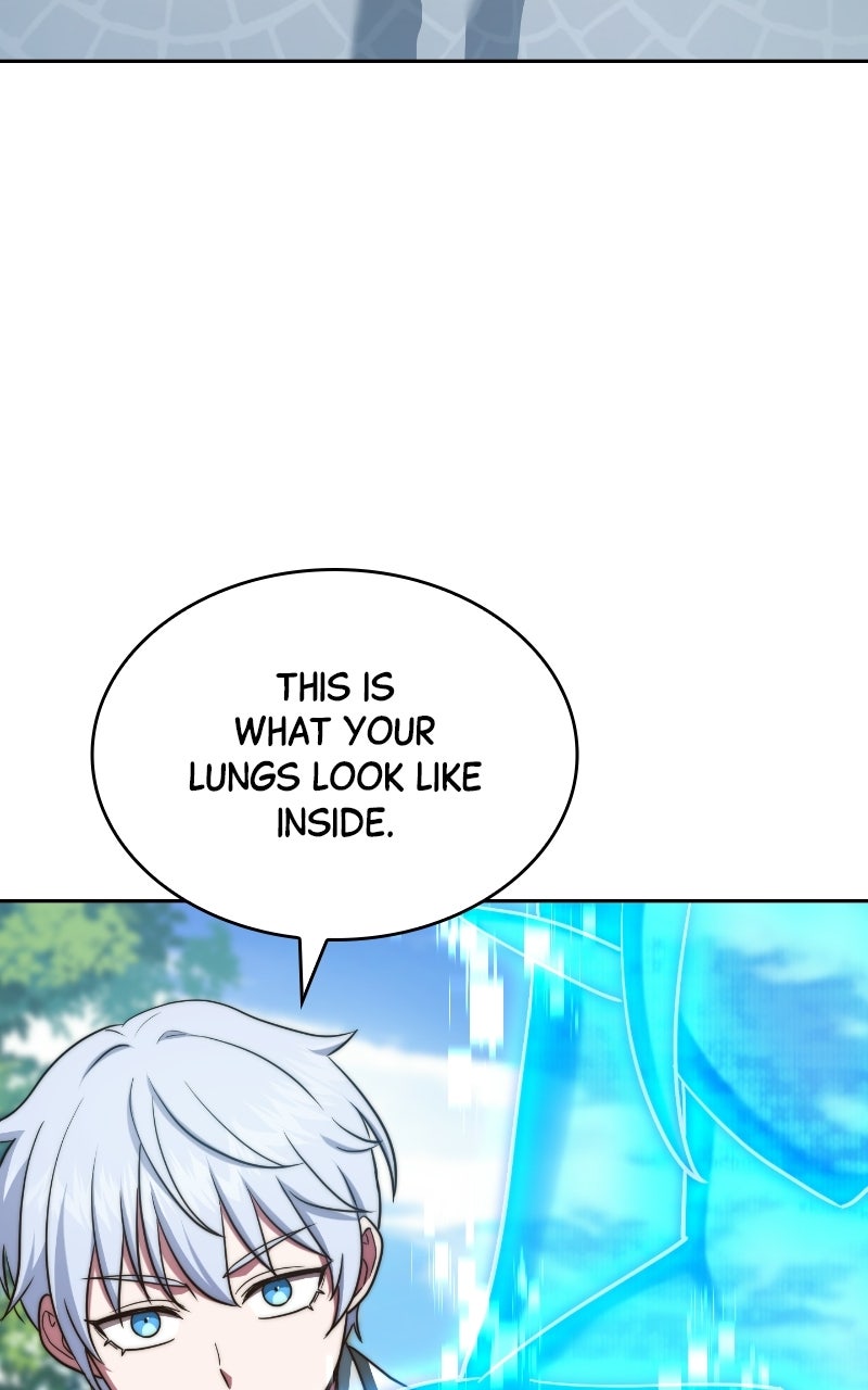 The Apothecary Prince Episode 78 page 66 - 