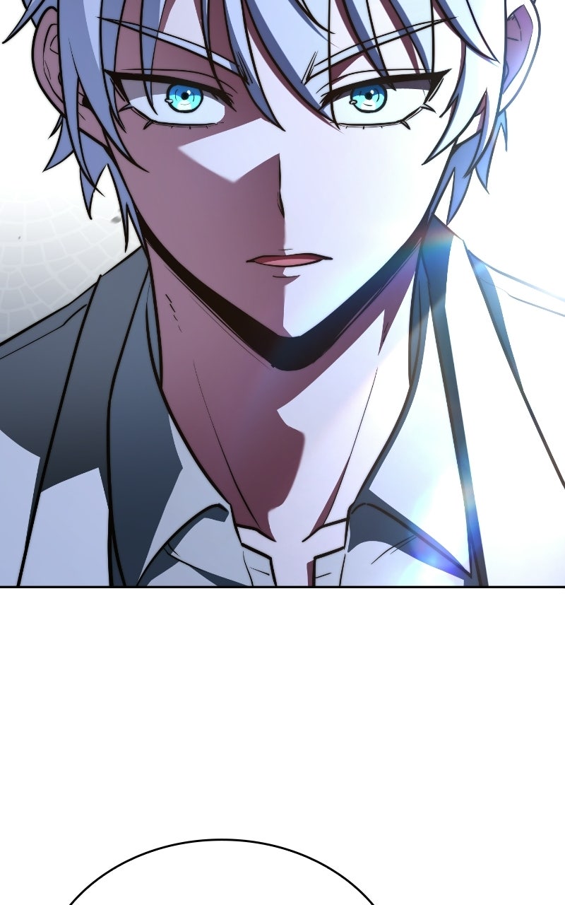 The Apothecary Prince Episode 78 page 76 - 