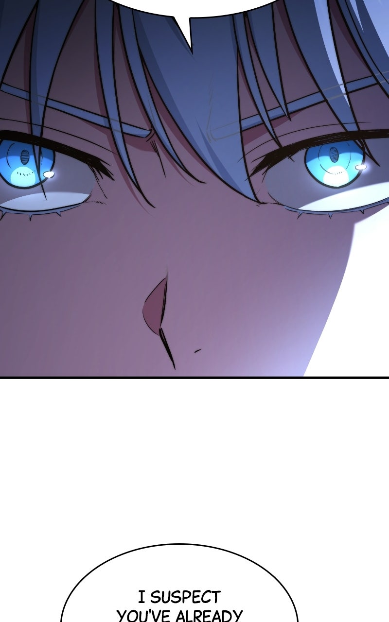 The Apothecary Prince Episode 78 page 91 - 