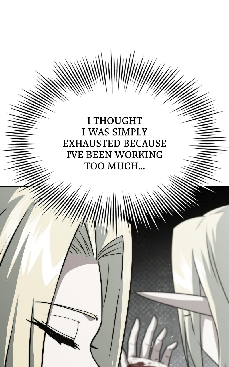 The Apothecary Prince Episode 78 page 94 - 