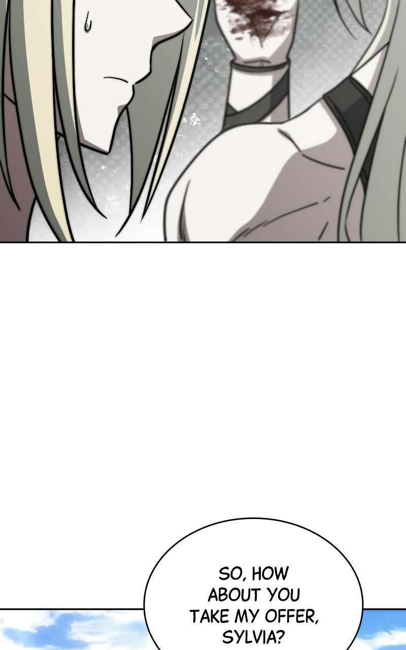 The Apothecary Prince Episode 78 page 95 - 