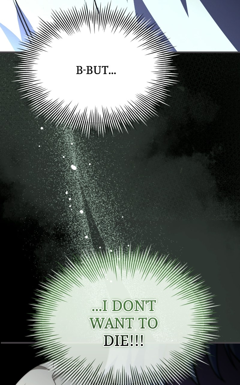 The Apothecary Prince Episode 78 page 100 - 