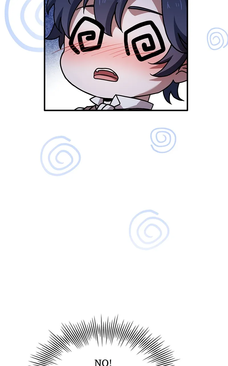 The Apothecary Prince Chapter 8 page 11 - 