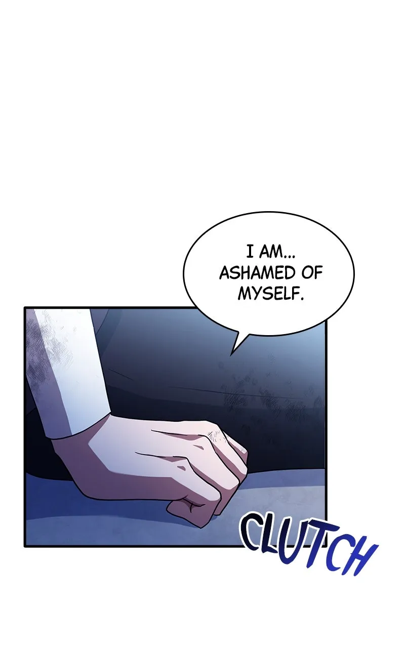 The Apothecary Prince Chapter 8 page 102 - 