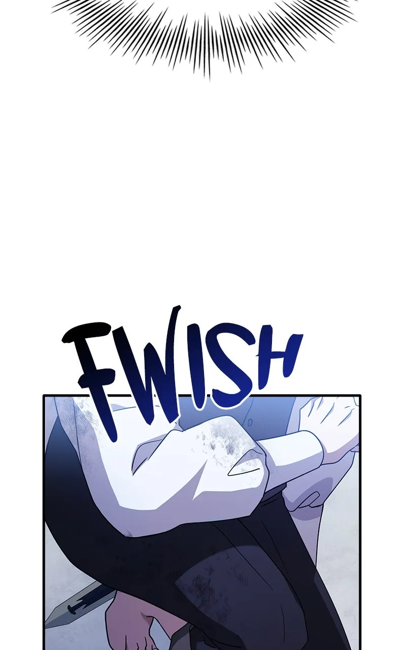 The Apothecary Prince Chapter 8 page 106 - 