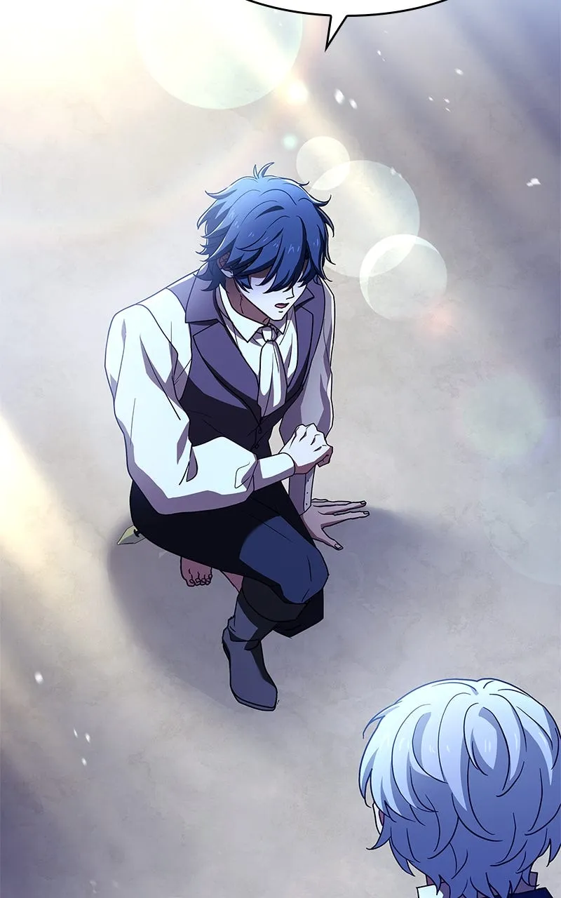 The Apothecary Prince Chapter 8 page 108 - 