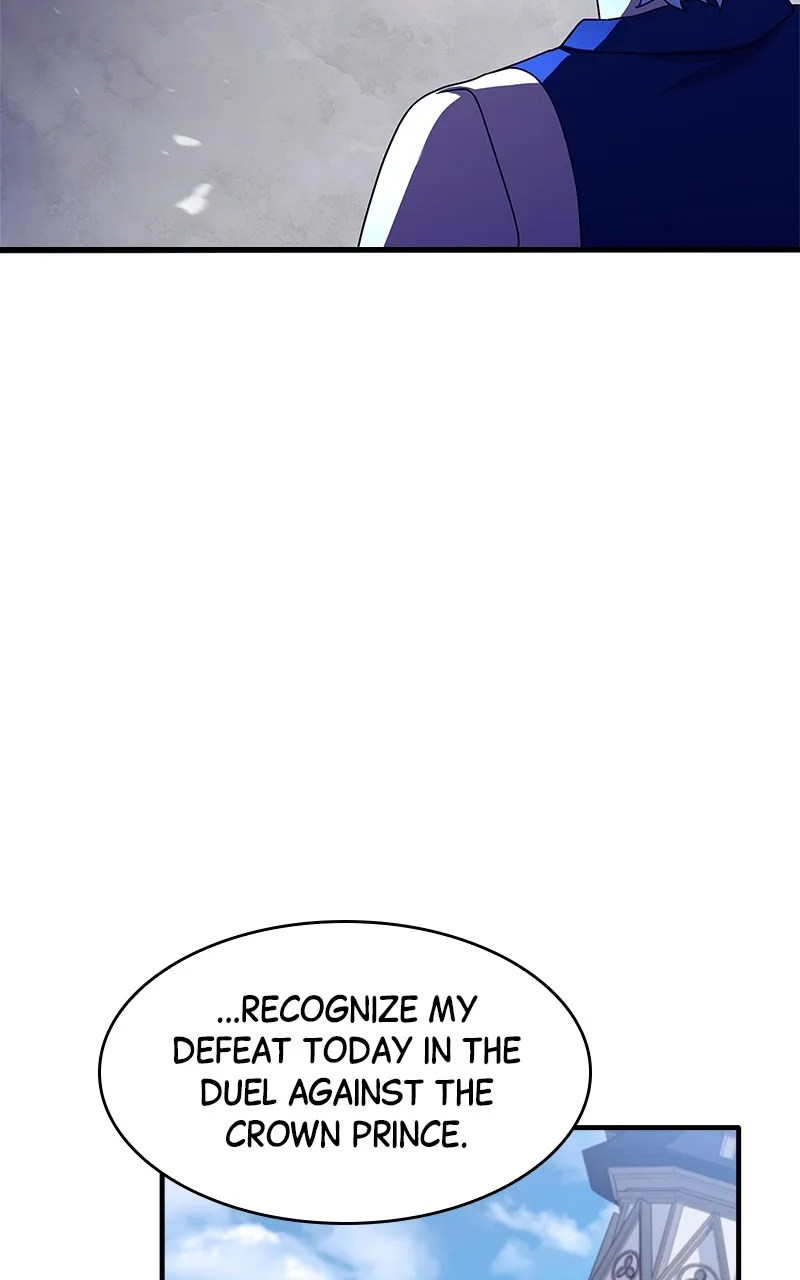 The Apothecary Prince Chapter 8 page 109 - 