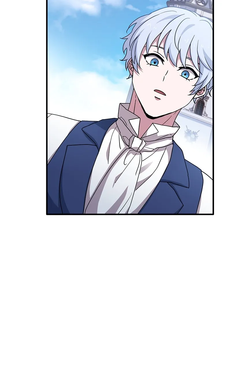 The Apothecary Prince Chapter 8 page 110 - 