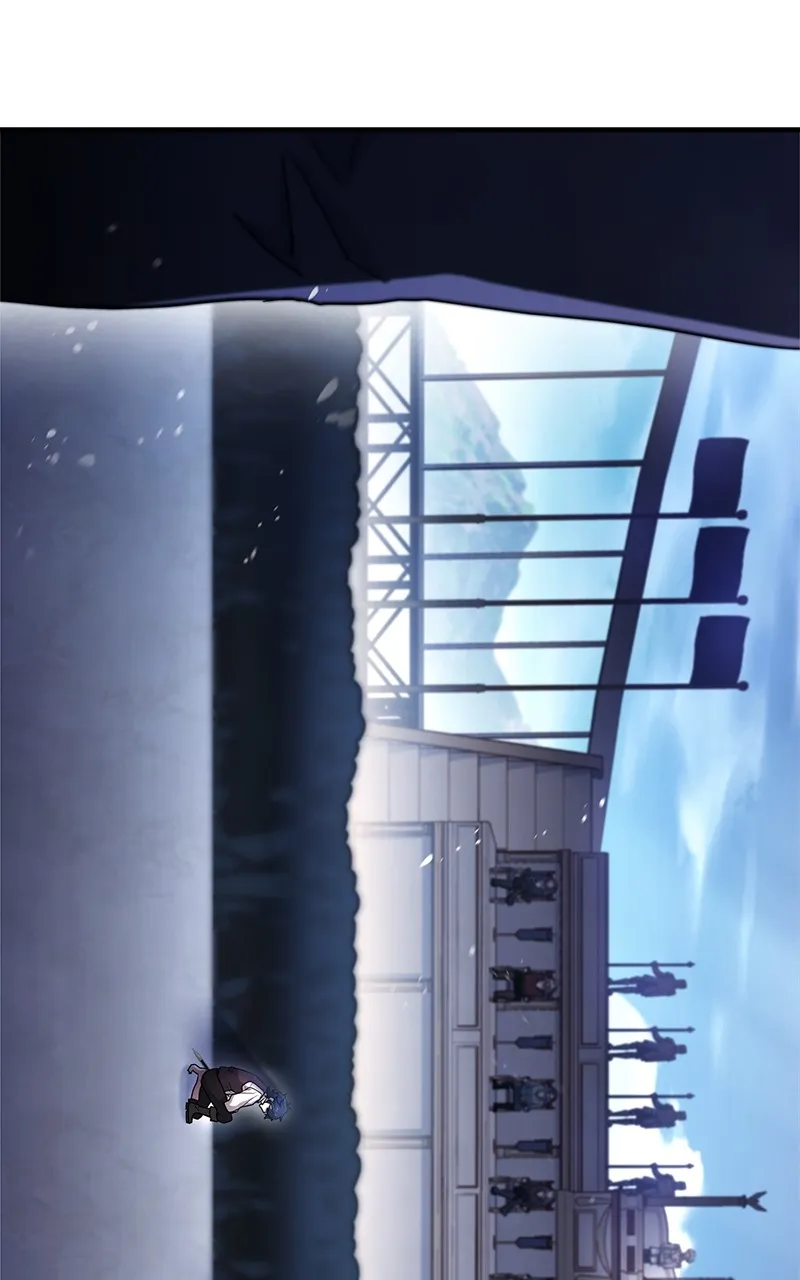 The Apothecary Prince Chapter 8 page 111 - 