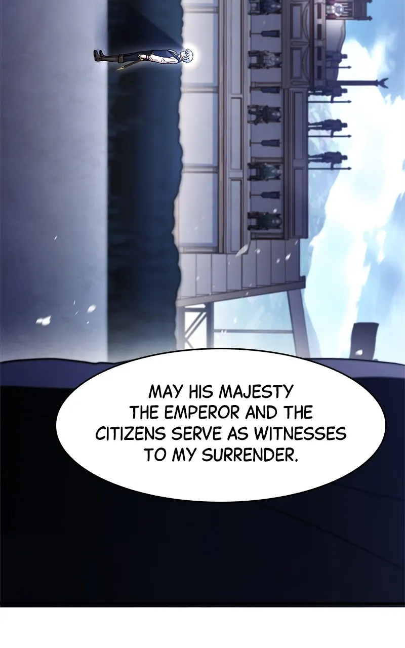 The Apothecary Prince Chapter 8 page 112 - 